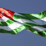 Яйлян: «ОГВ — надежный щит нашей безопасности и независимости»