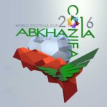 Благодарность общественности инициаторам проведения в Абхазии Чемпионата мира ConIFA-2016
