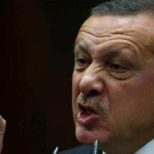 Германия признала геноцид армян, вызвав возмущение Турции