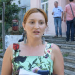 «Акушер» поневоле. В Абхазии общественница приняла роды на дому