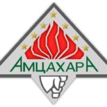 Партия «Амцахара» выдвинула своих кандидатов в Депутаты Парламента
