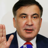 Михо Саакашвили: Карабах – это суверенная территория Азербайджана